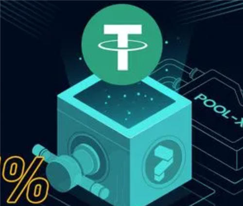 USTD数字货币下载_usdt钱包手机版2023下载-第2张图片-芝麻交易所下载